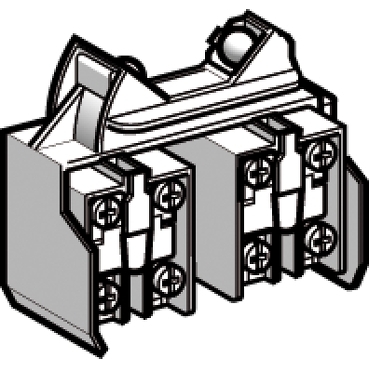 XCRZ42